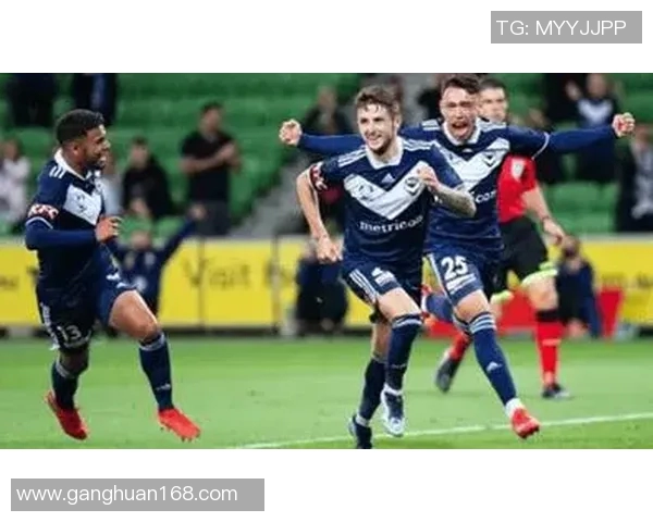 深度分析EDG在英雄联盟赛事中的全方位压制表现与战术优势