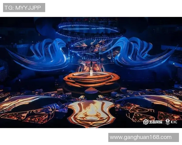 电竞实时数据世界冠军杯特别报道IG逆袭之路与精彩瞬间回顾