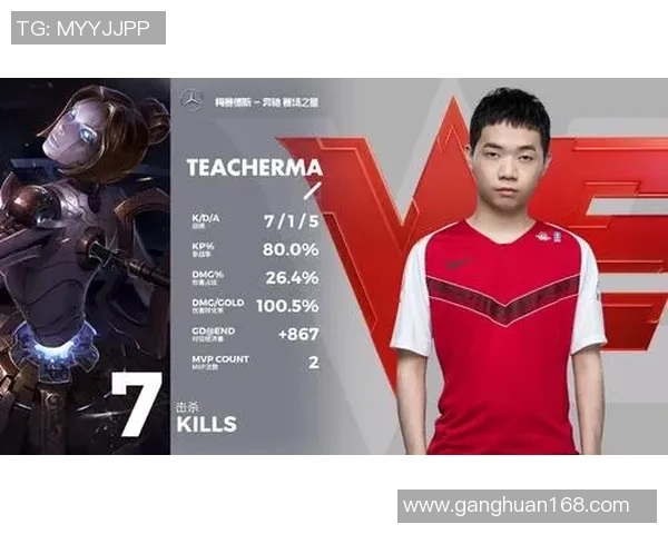 电竞比分高校联赛积分榜WE战队以53分稳居第一名引发关注