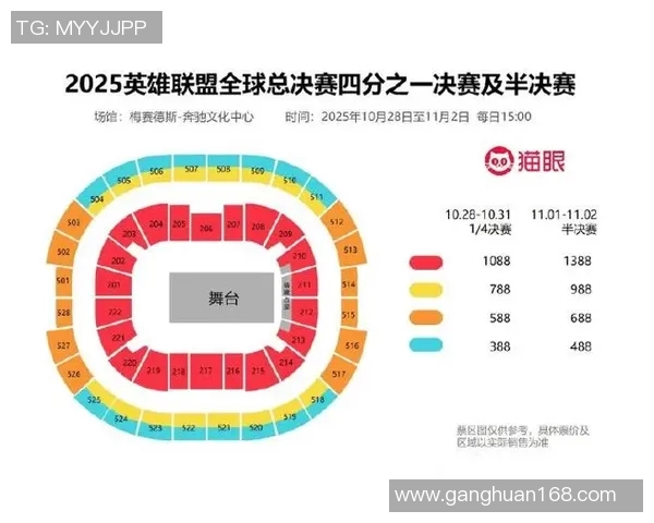 青年赛特别报道TES成长历程揭秘S15电竞新星崛起之路