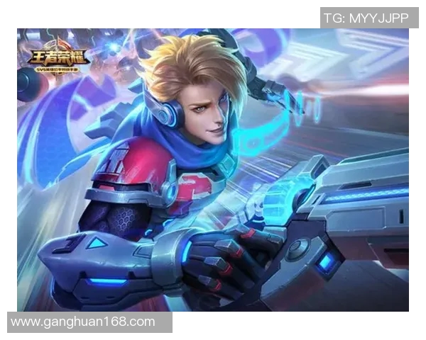 S15LOL比分王者荣耀力量排行榜RNG强势入围第五名展现电竞实力实时数据