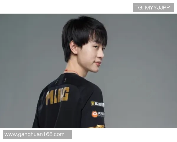 电竞比分挑战者杯积分榜RNG强势领跑以59分稳居第一名