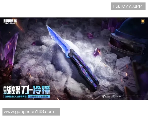 和平精英焦点BLG团队技术分析与战术探讨的深度研究实时数据