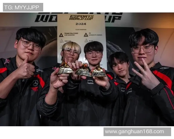 电竞比分大师赛TES战队比赛经验表现深度解析与点评实时数据