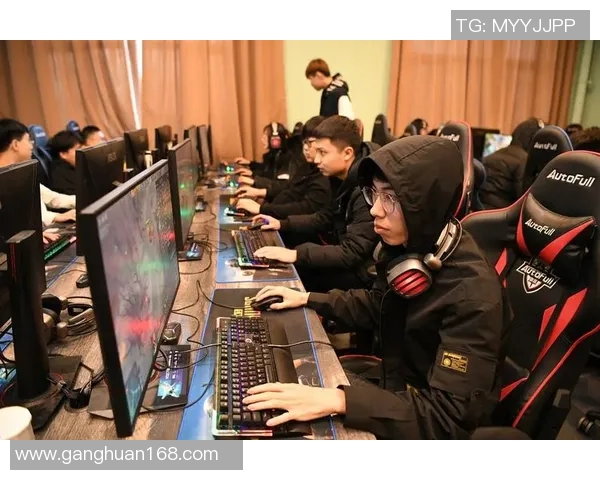 电竞数据电竞实时数据分析和平精英评论V5防守策略的得失与启示