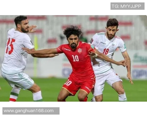 esports数据电竞比分重磅专题IG如何引领节奏革新与战术变革的全新篇章