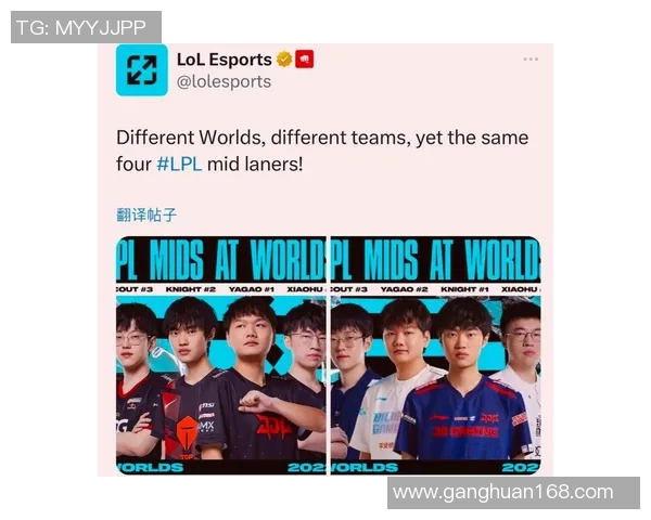 esports最新数据全明星赛特别报道WE逆袭之路的辉煌与挑战