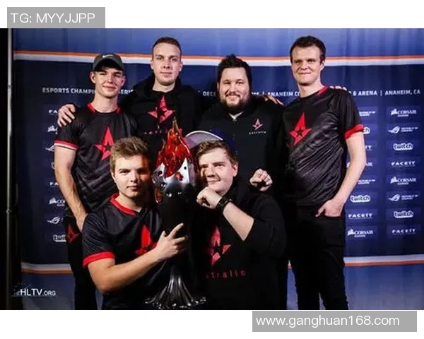 esports最新数据深入分析FPX战队成员在CSGO中的个人能力与战术表现