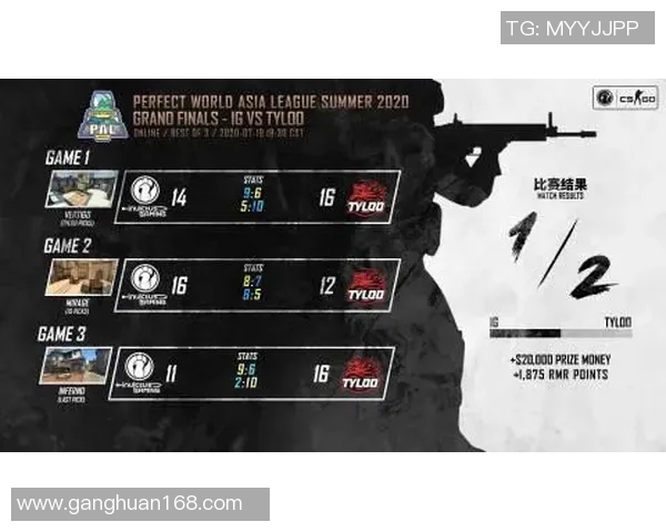 esports最新数据电竞比分CSGO战术解析JDG边路渗透体系的深度剖析与应用探讨