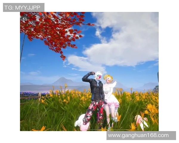 和平精英巨献探秘V5灵活性与战术创新的完美结合实时新闻