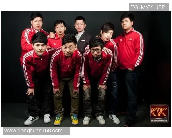 深入分析EDG在DOTA2中的区域防守策略与战术布局实时新闻