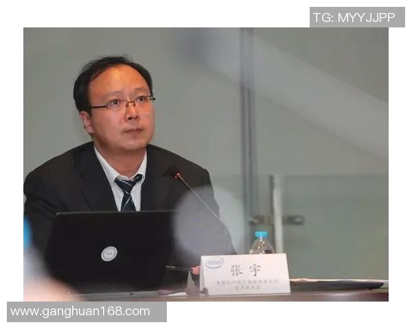 2026电竞新闻杨敏回顾英雄联盟职业生涯与成长历程的深度专访
